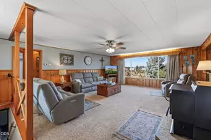 1604 S Adams Dr, Madras, OR 97741 - Photo 4