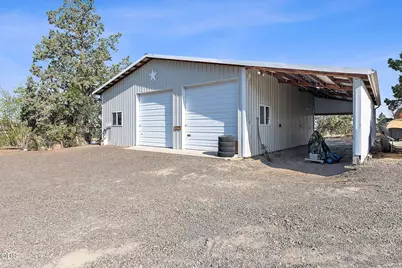 1604 S Adams Drive, Madras, OR 97741 - Photo 32