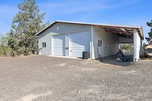 1604 S Adams Dr, Madras, OR 97741 - Photo 32