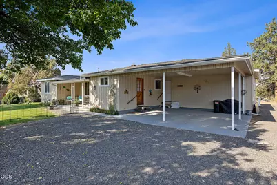 1604 S Adams Drive, Madras, OR 97741 - Photo 30