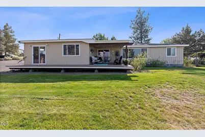 1604 S Adams Drive, Madras, OR 97741 - Photo 28