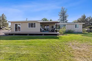 1604 S Adams Dr, Madras, OR 97741 - Photo 28