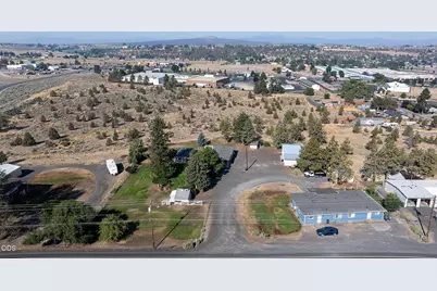1604 S Adams Drive, Madras, OR 97741 - Photo 40