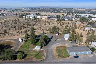 1604 S Adams Dr, Madras, OR 97741 - Photo 40