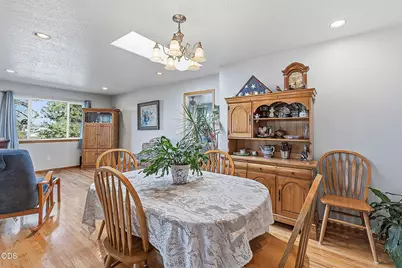 1604 S Adams Drive, Madras, OR 97741 - Photo 14