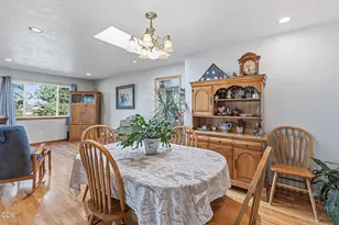 1604 S Adams Dr, Madras, OR 97741 - Photo 14