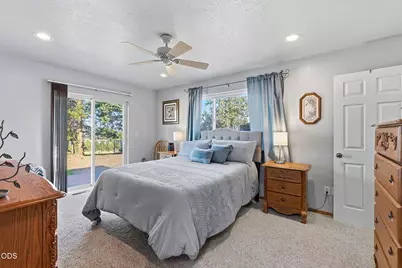 1604 S Adams Drive, Madras, OR 97741 - Photo 16