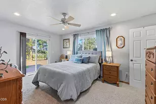 1604 S Adams Dr, Madras, OR 97741 - Photo 16
