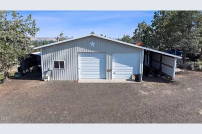 1604 S Adams Drive, Madras, OR 97741 - Photo 34