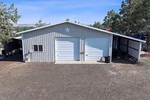 1604 S Adams Dr, Madras, OR 97741 - Photo 34