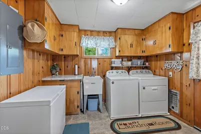 1604 S Adams Drive, Madras, OR 97741 - Photo 12