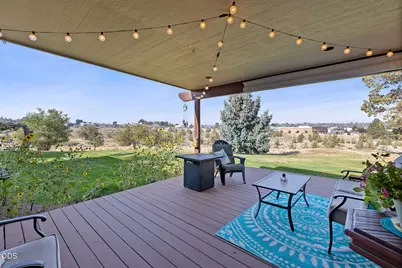 1604 S Adams Drive, Madras, OR 97741 - Photo 26