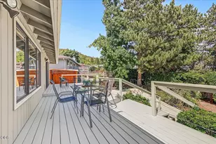 2025 Green Meadows Way, Ashland, OR 97520 - Photo 32