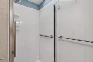 2025 Green Meadows Way, Ashland, OR 97520 - Photo 28