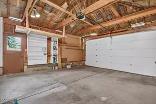 2025 Green Meadows Way, Ashland, OR 97520 - Photo 40