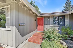 2025 Green Meadows Way, Ashland, OR 97520 - Photo 4