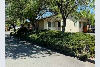 1410 SW G Street, Grants Pass, OR 97526 - Photo 1