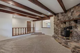 851 NE 10th St, Grants Pass, OR 97526 - Photo 6