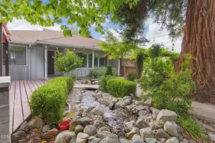 851 NE 10th St, Grants Pass, OR 97526 - Photo 52