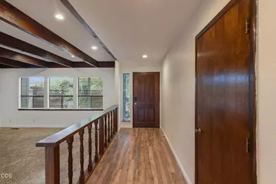 851 NE 10th Street, Grants Pass, OR 97526 - Photo 8
