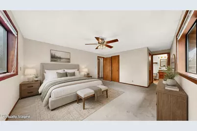 64552 Sylvan Loop, Bend, OR 97701 - Photo 20