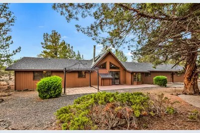 64552 Sylvan Loop, Bend, OR 97701 - Photo 28