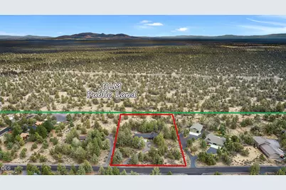 64552 Sylvan Loop, Bend, OR 97701 - Photo 2