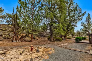 64552 Sylvan Loop, Bend, OR 97701 - Photo 34