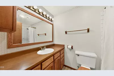 64552 Sylvan Loop, Bend, OR 97701 - Photo 24