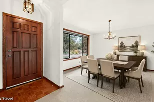 64552 Sylvan Loop, Bend, OR 97701 - Photo 8