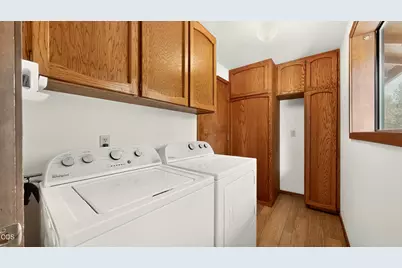 64552 Sylvan Loop, Bend, OR 97701 - Photo 18