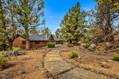 64552 Sylvan Loop, Bend, OR 97701 - Photo 30