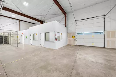 188 Salmon Way, White City, OR 97503 - Photo 26