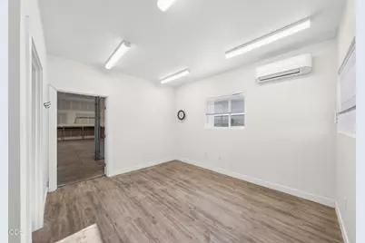 188 Salmon Way, White City, OR 97503 - Photo 8