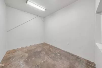 188 Salmon Way, White City, OR 97503 - Photo 18