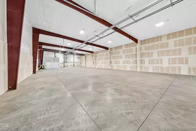 188 Salmon Way, White City, OR 97503 - Photo 28