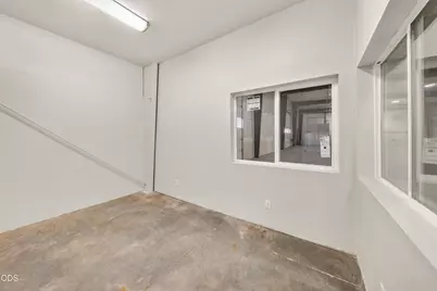 188 Salmon Way, White City, OR 97503 - Photo 22