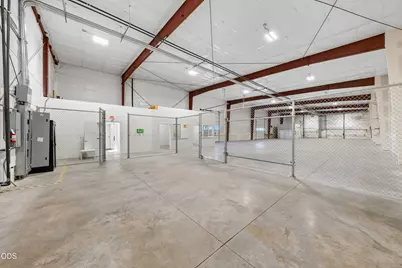 188 Salmon Way, White City, OR 97503 - Photo 16