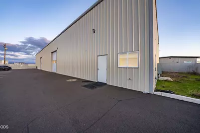 188 Salmon Way, White City, OR 97503 - Photo 6