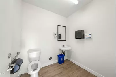 188 Salmon Way, White City, OR 97503 - Photo 10