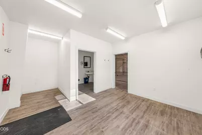 188 Salmon Way, White City, OR 97503 - Photo 10