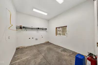 188 Salmon Way, White City, OR 97503 - Photo 40