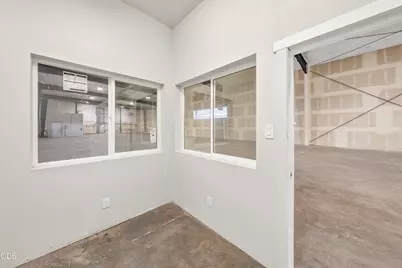 188 Salmon Way, White City, OR 97503 - Photo 26