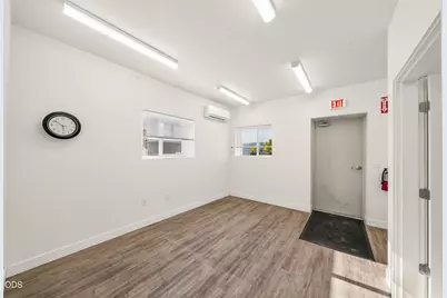 188 Salmon Way, White City, OR 97503 - Photo 14