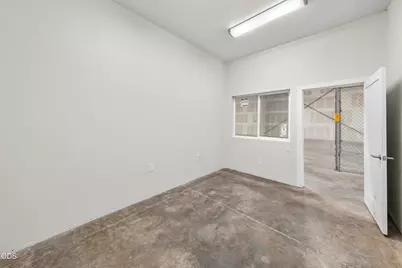 188 Salmon Way, White City, OR 97503 - Photo 22