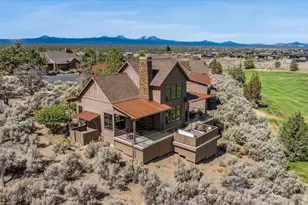 16801 SW Brasada Rnch Rd, Powell Butte, OR 97753 - Photo 16