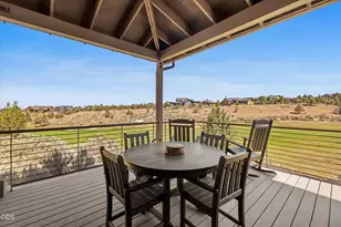 16801 SW Brasada Rnch Rd, Powell Butte, OR 97753 - Photo 14