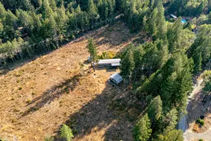 125 Floyd Ln, Cave Junction, OR 97523 - Photo 18