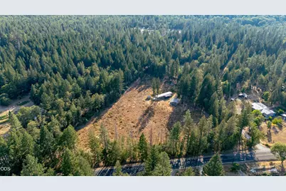 125 Floyd Lane, Cave Junction, OR 97523 - Photo 16