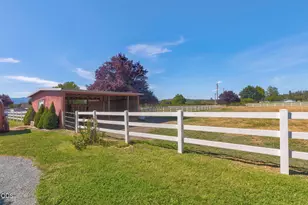 4867 Lower River Rd, Grants Pass, OR 97526 - Photo 58
